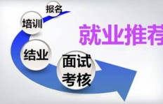 汉中麦当劳晚间兼职机会，你了解多少？