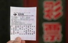 在县城开设彩票店，真的能盈利吗？