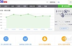 如何利用看电视赚钱软件实现额外收入？真的靠谱吗？