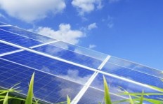 太阳能发电如何实现盈利？掌握赚钱秘诀的关键步骤
