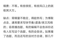如何撰写副业送货的日常经历？技巧与心得分享