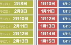 曲阜晚上7至10点与7至11点小时工招聘信息哪里找？