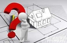 自己动手做家居，真的能赚钱吗？居家创业可行性分析