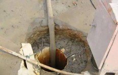 复工后选择哪种兼职最合适？兼职攻略大解析
