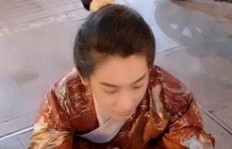 00后都在靠什么方式赚取收入？