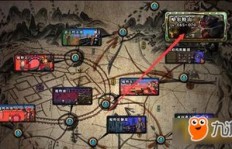 DNF钢铁地图真的能快速盈利吗？玩家实测分享