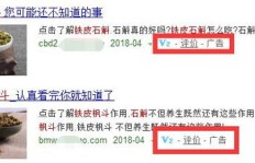 你是否知道这60个冷门却高收益的赚钱项目？