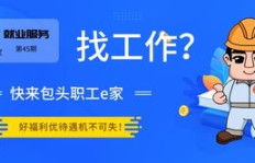 太原哪家饭店正在火热招募兼职厨师？待遇优厚不容错过！