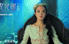 哪些演员不仅演技出众还擅长理财？他们的吸金瞬间照片盘点
