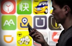 兼职工作为何价格总是偏低？背后原因你知道吗？