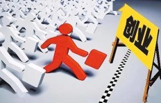 哪个平台更适合创业者实现高收益？