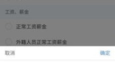 SPII翻译如何通过图片赚取收益？你知道吗？