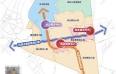 商业城选址有何奥秘？理想位置究竟在哪？是否值得深入了解一番？