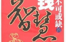 如何巧妙结合挣钱与养生？探寻生活智慧的金句格言