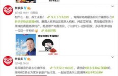 女生突然请你助力拼多多，背后有何原因？