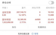 如何通过专业投注实现稳定盈利？