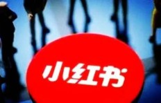 短视频副业如何实现盈利？新手也能月入过万的方法是什么？