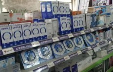 小区五金电器生意能否带来可观收益？