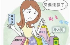 家庭垃圾养虫子真能变现吗？经济效益如何？