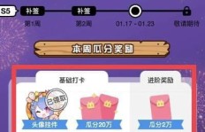 初中生如何快速赚取零花钱？最佳方法大公开！