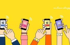 居家环境下，哪种副业最能助你轻松创收？