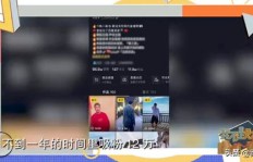 网络主播如何实现盈利？他们的赚钱之道是怎样的？