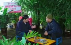 刘大脑袋的高端花卉生意，真的能赚大钱吗？
