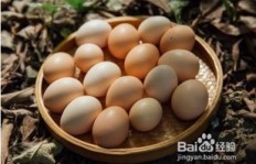 如何有效推广自家土鸡蛋实现盈利？