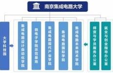 大学城内哪些创业项目能带来丰厚收益？