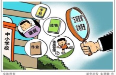 如何带领儿子开启赚钱之旅？家长必看的实用指南