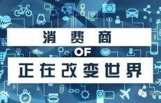 如何掌握独特的赚钱术数，实现财富增长？