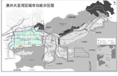 惠州有哪些知名工厂和企业？带你了解惠州产业布局