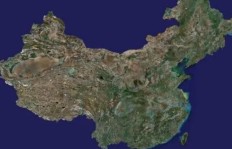 使用卫星实景地图推广，真的能带来盈利吗？