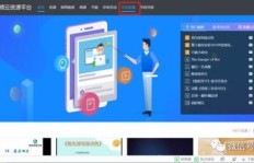 如何在手机直播中通过唱歌实现盈利？