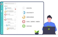 外贸从业者如何选择高效交流软件实现盈利增长？