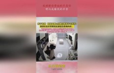 你是否真正理解赚钱的艰辛与不易？