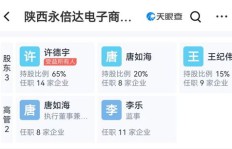 铸源永倍达真的能帮你实现财富增长吗？