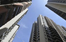 楼房养殖副业真的能赚钱吗？城市居民如何高效利用空间？