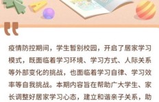 疫情期间居家如何开启副业？原创图片分享指南