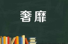 为何选择副业餐饮？简短精辟的推荐理由大公开！