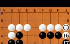 玩网络围棋游戏真的能赚到钱吗？探索其中的盈利奥秘
