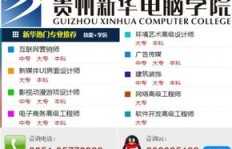 女生在线学习哪种技术能轻松赚钱？