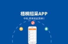 如何通过副业实现逆袭？翻身教程带你步步高升