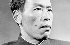 想要进入吴运铎学校，究竟需要达到多少分数线？