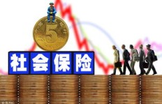 100级传说图能否带来可观收益？你了解它的赚钱潜力吗？