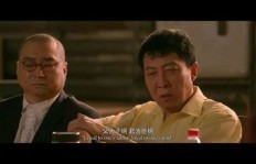 吃也能赚钱？这部电影告诉你背后的奇妙逻辑！