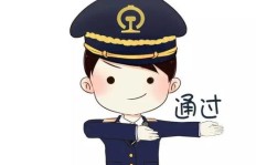 微商接单热潮来袭，这些表情包你收藏了吗？