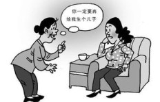 公公婆婆为何不工作却开销巨大，家庭经济如何平衡？