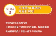 天猫双十二配音兼职机会，你准备好了吗？