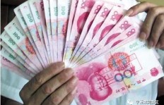 在农村打工，哪一行最能让你钱包鼓起来？